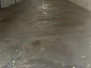 Galpão / Depósito para Locação em São José do Rio...