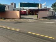 Galpão / Depósito para Locação em São José do Rio...