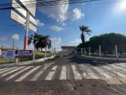 Galpão / Depósito para Locação em São José do Rio...