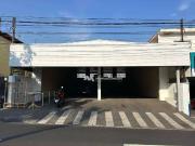 Galpão / Depósito para Locação em São José do Rio...