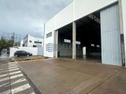 Galpão / Depósito para Locação em São José do Rio...