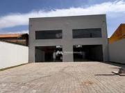 Galpão / Depósito para Locação em São José do Rio... Galpão / Depósito para Locação em São José do Rio...