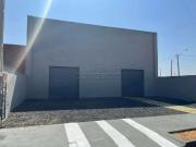 Galpão / Depósito para Locação em São José do Rio...