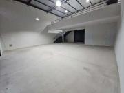 Galpão / Depósito para Locação em São José do Rio...