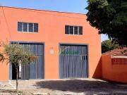 Galpão / Depósito para Locação em São José do Rio...