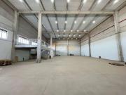 Galpão / Depósito para Locação em São José do Rio...