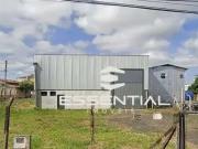 Galpão / Depósito para Locação em São José do Rio...