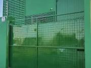 Galpão / Depósito para Locação em São José do Rio...