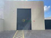 Galpão / Depósito para Locação em São José do Rio...