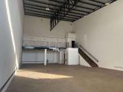 Galpão / Depósito para Locação em São José do Rio...