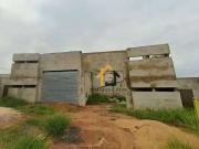 Galpão / Depósito para Locação em São José do Rio...