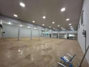 Galpão / Depósito para Locação em São José do Rio...