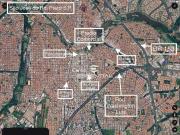 Galpão / Depósito para Locação em São José do Rio...