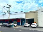 Galpão / Depósito para Locação em São José do Rio...