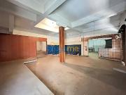 Galpão / Depósito para Locação em São José do Rio...