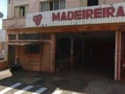 Galpão / Depósito para Locação em São José do Rio...