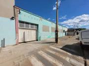 Galpão / Depósito para Locação em São José do Rio...