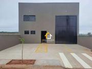 Galpão / Depósito para Locação em São José do Rio...