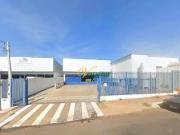 Galpão / Depósito para Locação em São José do Rio...