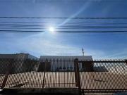 Galpão / Depósito para Locação em São José do Rio...