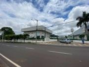 Galpão / Depósito para Locação em São José do Rio...