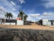 Galpão / Depósito para Locação em São José do Rio...