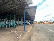 Galpão / Depósito para Locação em São José do Rio...