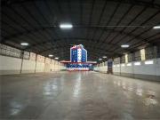 Galpão / Depósito para Locação em São José do Rio...