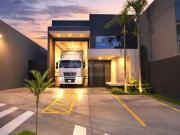 Galpão / Depósito para Locação em São José do Rio...