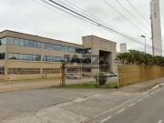 Galpão / Depósito para Locação em São José dos Campos/SP...