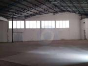 Galpão / Depósito para Locação em São José dos Campos/SP...