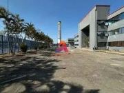 Galpão / Depósito para Locação em São José dos Campos/SP...