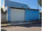 Galpão / Depósito para Locação em São José dos Campos/SP...