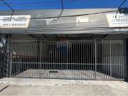 Galpão / Depósito para Locação em São José dos Campos/SP...