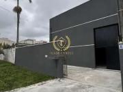 Galpão / Depósito para Locação em São José dos...