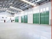 Galpão / Depósito para Locação em São José dos...