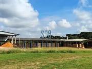 Galpão / Depósito para Locação em São José dos...