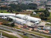 Galpão / Depósito para Locação em São José dos...