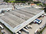 Galpão / Depósito para Locação em São José dos...