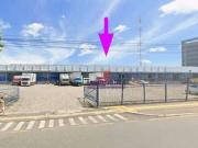 Galpão / Depósito para Locação em São Luís/MA Fabril