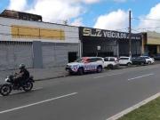 Galpão / Depósito para Locação em São Luís/MA Sacavém Galpão / Depósito para Locação em São Luís/MA Sacavém