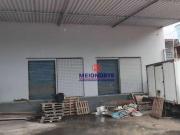 Galpão / Depósito para Locação em São Luís/MA Turu