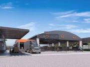 Galpão / Depósito para Locação em São Paulo/SP Água Branca