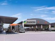 Galpão / Depósito para Locação em São Paulo/SP Água Branca