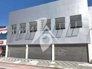 Galpão / Depósito para Locação em São Paulo/SP Água Rasa