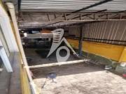 Galpão / Depósito para Locação em São Paulo/SP Alto da Mooca