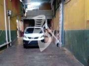 Galpão / Depósito para Locação em São Paulo/SP Alto da Mooca