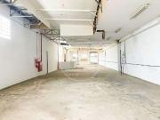 Galpão / Depósito para Locação em São Paulo/SP...