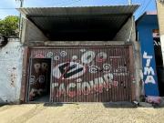 Galpão / Depósito para Locação em São Paulo/SP Artur Alvim