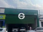 Galpão / Depósito para Locação em São Paulo/SP Artur Alvim